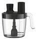 Блендер Tefal HB67G830 фото 4