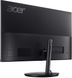 Монитор 23.8" Acer XF240YM3biiph (UM.QX0EE.315) Black фото 6