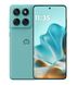 Смартфон Moto Edge 60 fusion 8/256GB Amazonite (PB7E0036RS) фото 1