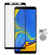 Захисне скло Samsung A9 2018 KD Lab Sub Core Glass GP-A920KDEEAAA Transparent фото 1