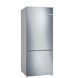 Холодильник Bosch Serie 4 KGN76VIE0N фото 1