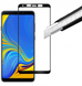Захисне скло Samsung A9 2018 KD Lab Sub Core Glass GP-A920KDEEAAA Transparent фото 3