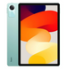 Планшет Xiaomi Redmi Pad SE 4/128GB Mint Green (VHU5356EU) фото 1