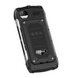 Мобільний телефон Sigma mobile X-treme PK68 black фото 4