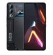 Смартфон Nubia NEO 3 GT 5G 12/256GB Gray фото 1