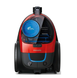 Пылесос циклонный Philips FC9351/01 фото 2
