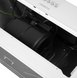Вытяжка встроенная Ardesto HFI-F900GW фото 5