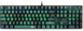 IT/наб Redragon (78310) S108 мех.клавіатура RGB + миша фото 4