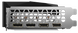 Відеокарта Asus GeForce RTX 3070 DUAL OC V2 8GB GDDR6 (LHR) фото 7
