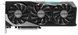 Видеокарта Asus GeForce RTX 3070 DUAL OC V2 8GB GDDR6 (LHR) фото 1