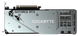 Відеокарта Asus GeForce RTX 3070 DUAL OC V2 8GB GDDR6 (LHR) фото 6