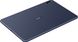 Планшет Huawei MatePad 10.4" 2021 WiFi 4/64Gb Midnight Grey фото 10
