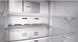 Холодильник Whirlpool W9 931D KS фото 4