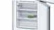 Холодильник Bosch KGN49XI30U фото 4
