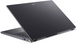 Ноутбук Acer Aspire 5 15 A515-48M-R836 (NX.KJ9EU.001) фото 5