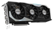 Видеокарта Asus GeForce RTX 3070 DUAL OC V2 8GB GDDR6 (LHR) фото 3