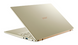 Ноутбук Acer Swift 5 SF514-55T-54BL (NX.A35EU.00S) Safari Gold фото 7