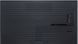 Телевизор Lg OLED77G16LA фото 5