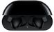 Навушники Huawei Freebuds Pro Carbon Black фото 9