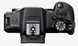 Цифровая камера Canon EOS R100 RF-S 18-45 IS STM фото 4