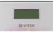 Весы напольные Vitek VT-8051 фото 2