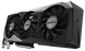 Відеокарта Asus GeForce RTX 3070 DUAL OC V2 8GB GDDR6 (LHR) фото 4