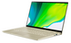 Ноутбук Acer Swift 5 SF514-55T-54BL (NX.A35EU.00S) Safari Gold фото 3