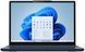 Ноутбук LENOVO IdeaPad Slim 3 15IRH10 (83K100J8RA) фото 6