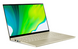Ноутбук Acer Swift 5 SF514-55T-54BL (NX.A35EU.00S) Safari Gold фото 2