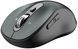 Мышь компьютерная Yenkee YMS 2010BK Dual mode WL mouse GYRO фото 3