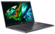 Ноутбук Acer Aspire 5 15 A515-48M-R836 (NX.KJ9EU.001) фото 3
