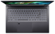 Ноутбук Acer Aspire 5 15 A515-48M-R836 (NX.KJ9EU.001) фото 4