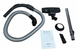 Пылесос Grunhelm GVC-1703 HB фото 3
