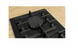 Варочная поверхность BOSCH Serie 8 PRB3A6I40 фото 4