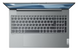 Ноутбук Lenovo IP5 15IAL7 (82SF00H8RA) фото 3