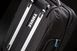 Дорожні сумки і рюкзаки Thule Crossover 38L Rolling Carry-On - темно-синій фото 6