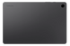 Планшет Samsung Galaxy Tab A9+ 2025 WiFi 8/256GB ZAP Gray фото 3