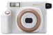 Камера миттєвого друку Fuji Instax WIDE 300 TOFFEE EX D Camera фото 1