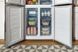 Холодильник Gorenje NRM8182MX фото 9