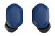 Навушники Ergo BS-520 Twins Bubble Синій фото 3