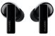 Навушники Huawei Freebuds Pro Carbon Black фото 3