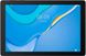 Планшет Huawei MatePad T10 (2nd Gen) 9.7" 4/64 WiFi Deepsea Blue фото 1