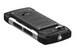 Мобільний телефон Sigma mobile X-treme PK68 black фото 5