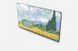 Телевизор Lg OLED77G16LA фото 4