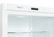 Холодильник Snaige RF56SG-S5CB260D91Z1C5SN1X фото 7