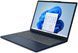Ноутбук LENOVO IdeaPad Slim 3 15IRH10 (83K100J8RA) фото 4