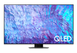 Телевізор Samsung QE50Q80CAUXUA фото 3