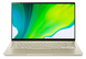 Ноутбук Acer Swift 5 SF514-55T-54BL (NX.A35EU.00S) Safari Gold фото 1