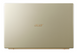 Ноутбук Acer Swift 5 SF514-55T-54BL (NX.A35EU.00S) Safari Gold фото 8