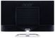 Монитор 31.5" Acer EB321HQAbi (UM.JE1EE.A05) Black фото 3